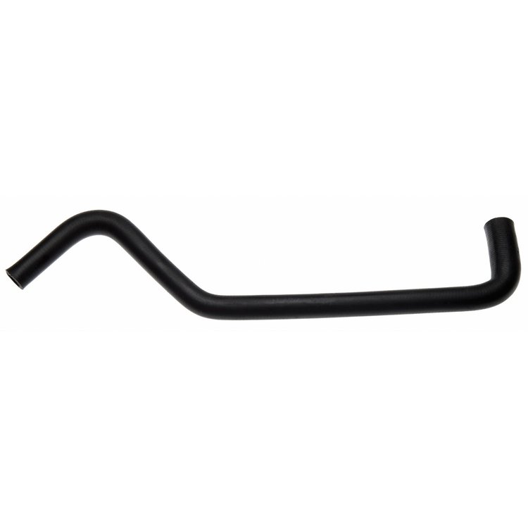 Small ID Molded Hose