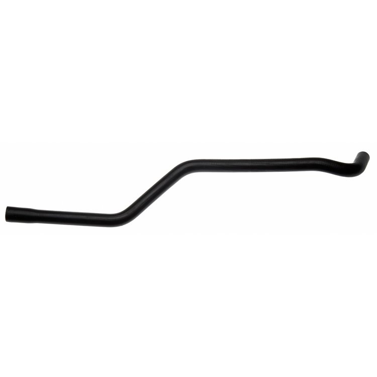 Small ID Molded Hose