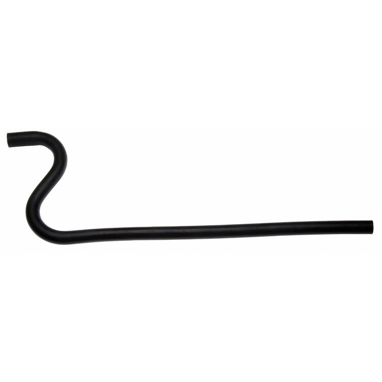 Small ID Molded Hose