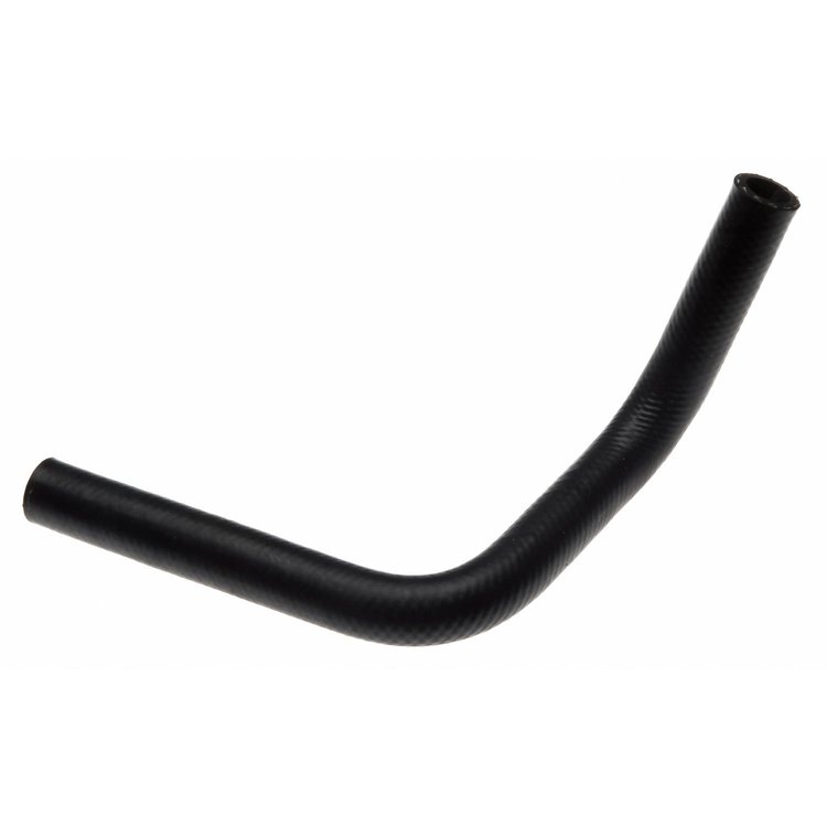 Small ID Molded Hose