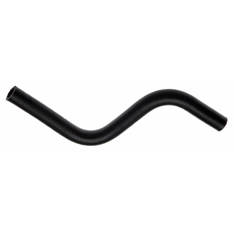 Small ID Molded Hose