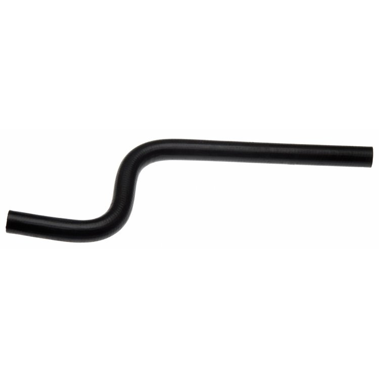 Small ID Molded Hose