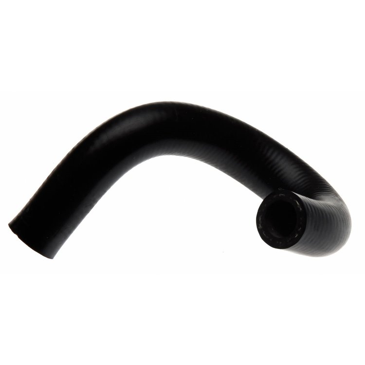 Small ID Molded Hose