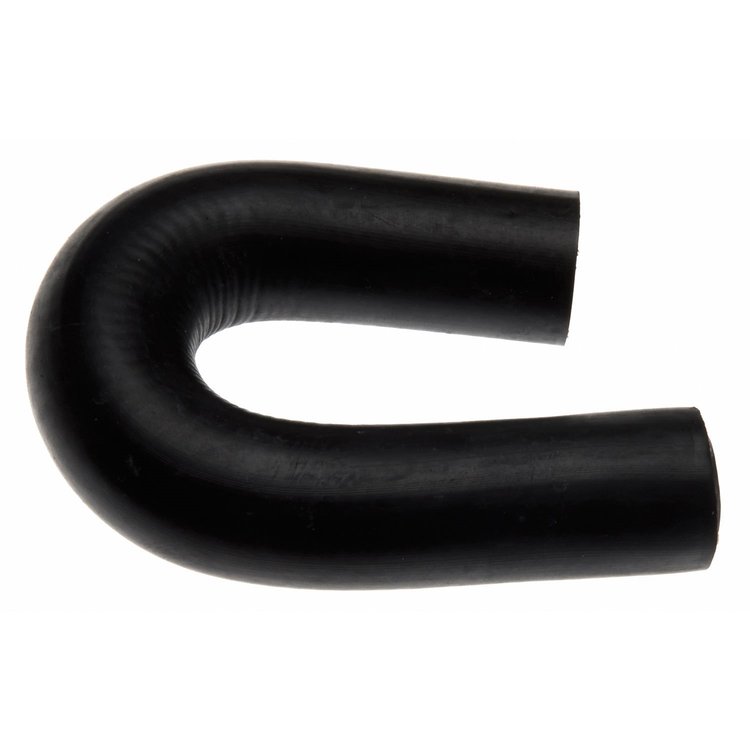 Small ID Molded Hose