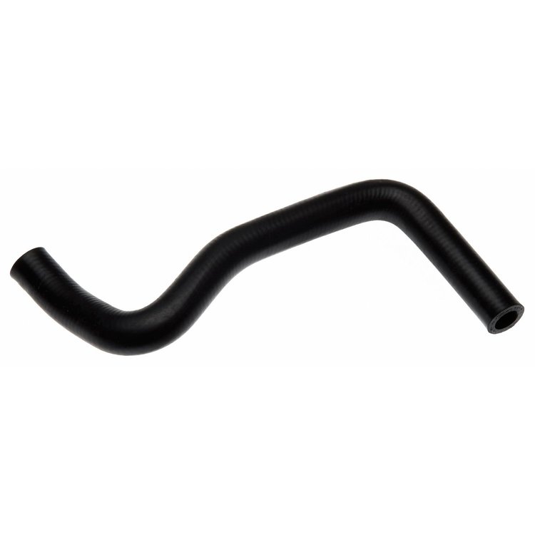 Small ID Molded Hose