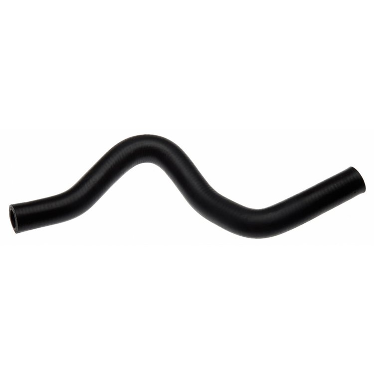 Small ID Molded Hose