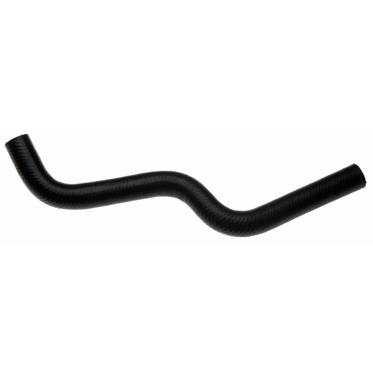 Small ID Molded Hose