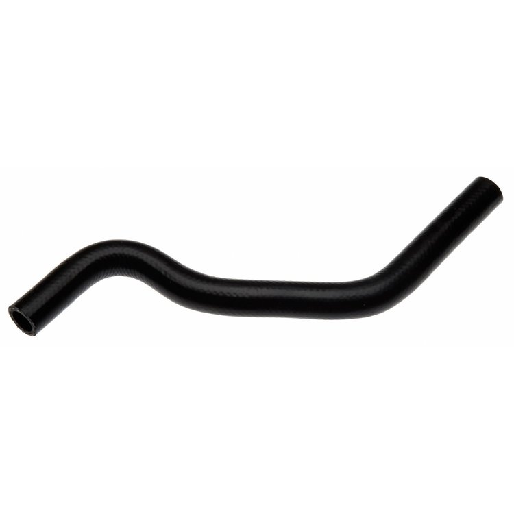 Small ID Molded Hose