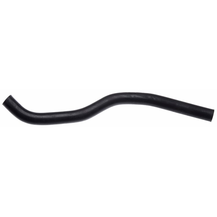 Small ID Molded Hose