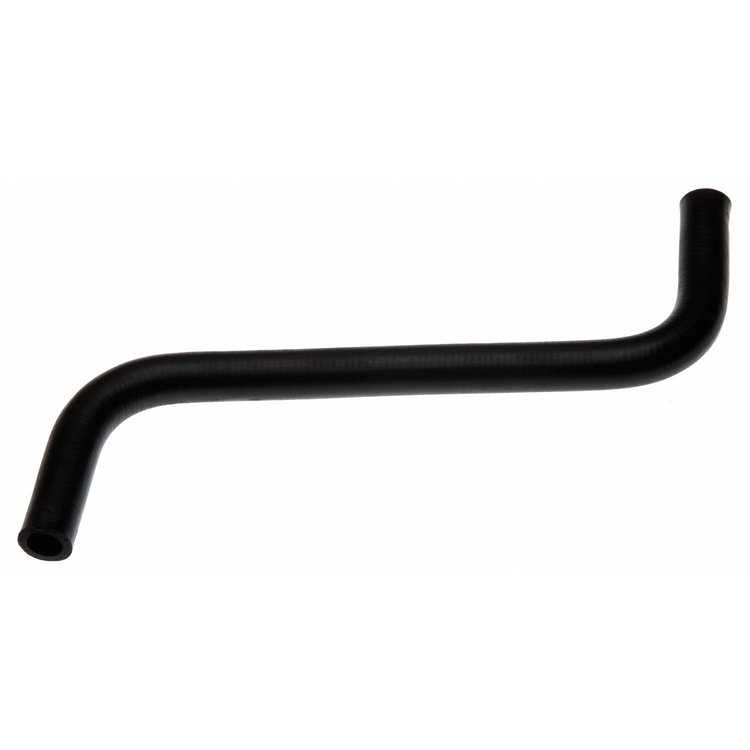 Small ID Molded Hose
