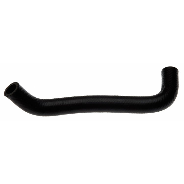 Small ID Molded Hose