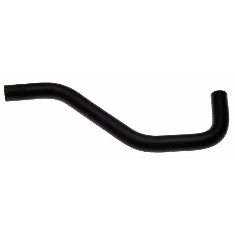 Small ID Molded Hose