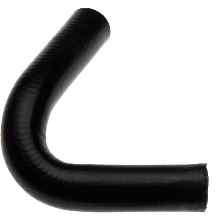 Small ID Molded Hose