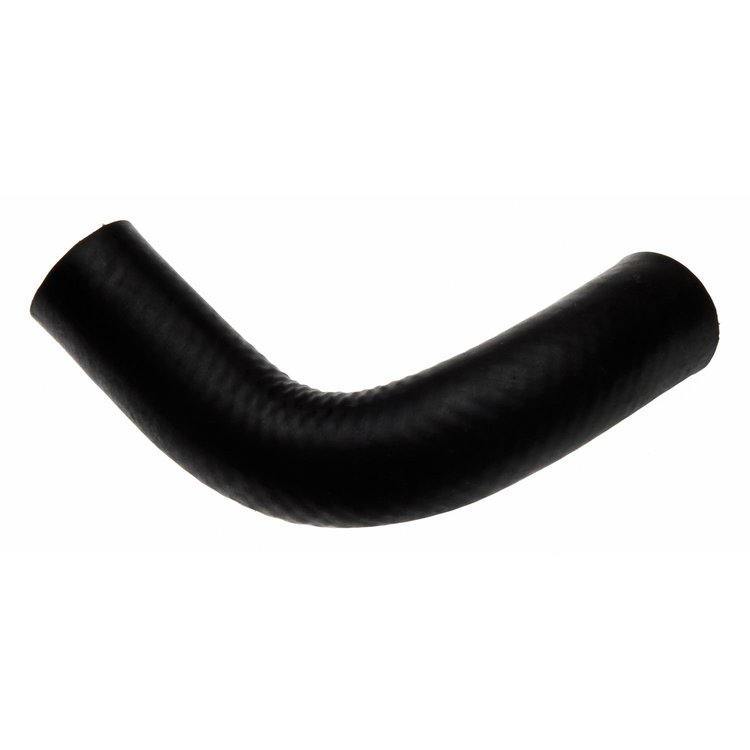 Small ID Molded Hose