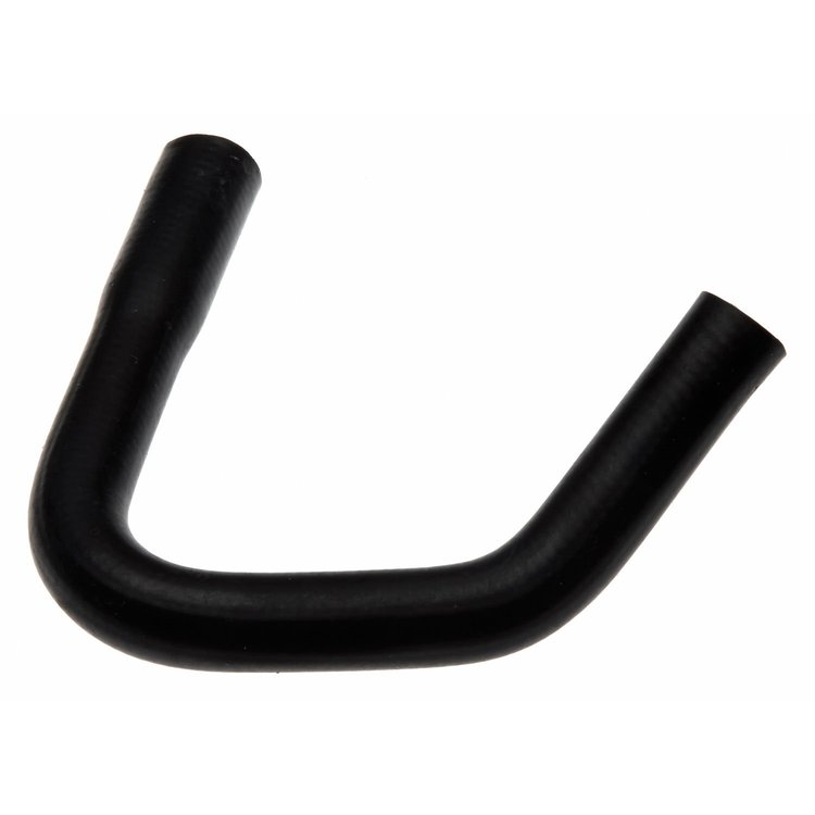 Small ID Molded Hose