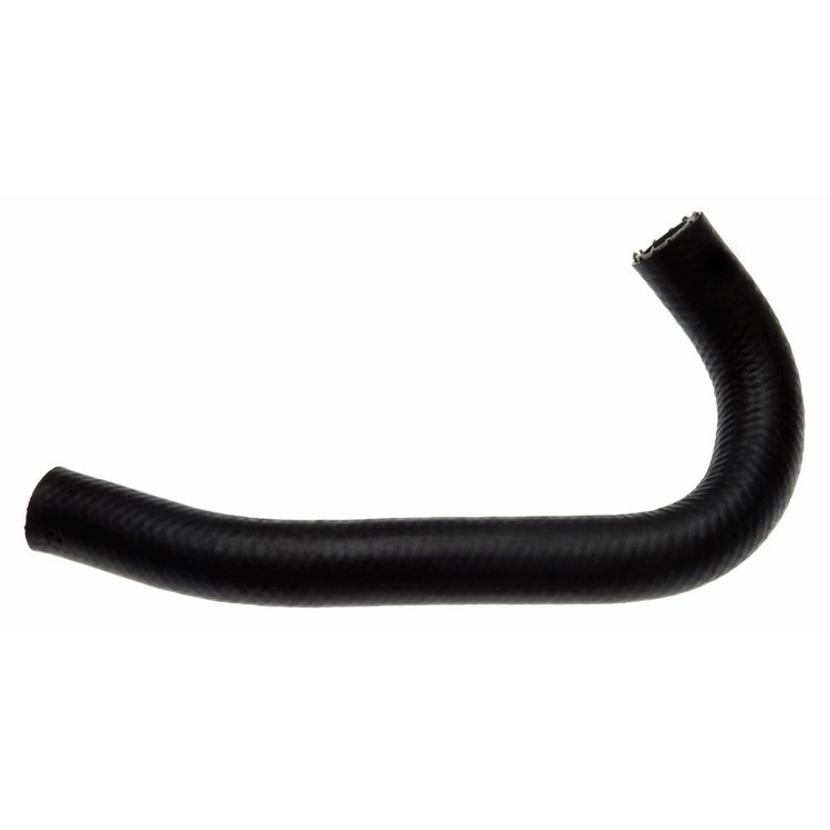 Small ID Molded Hose