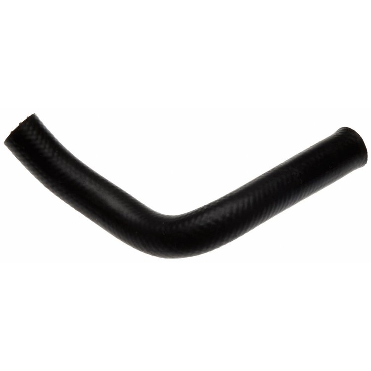 Small ID Molded Hose
