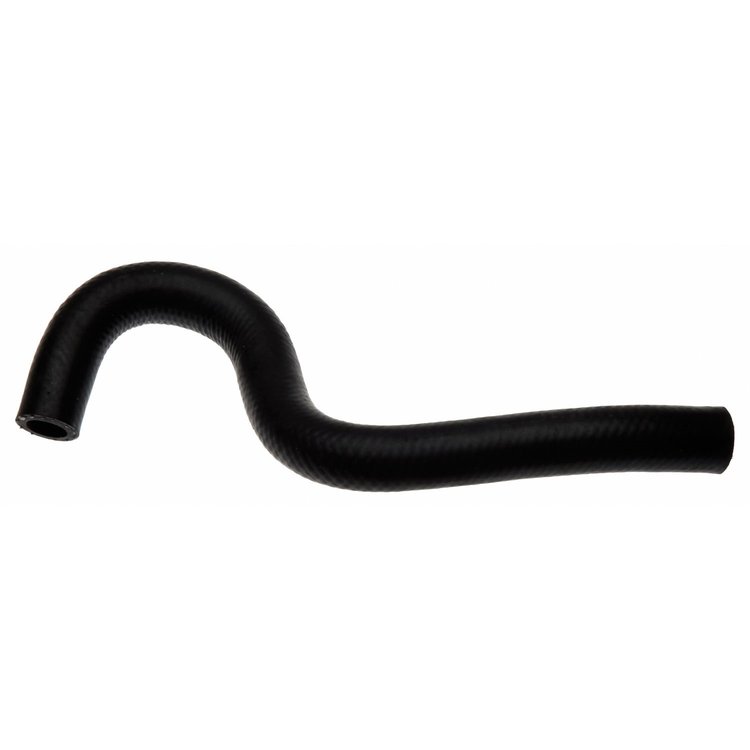 Small ID Molded Hose