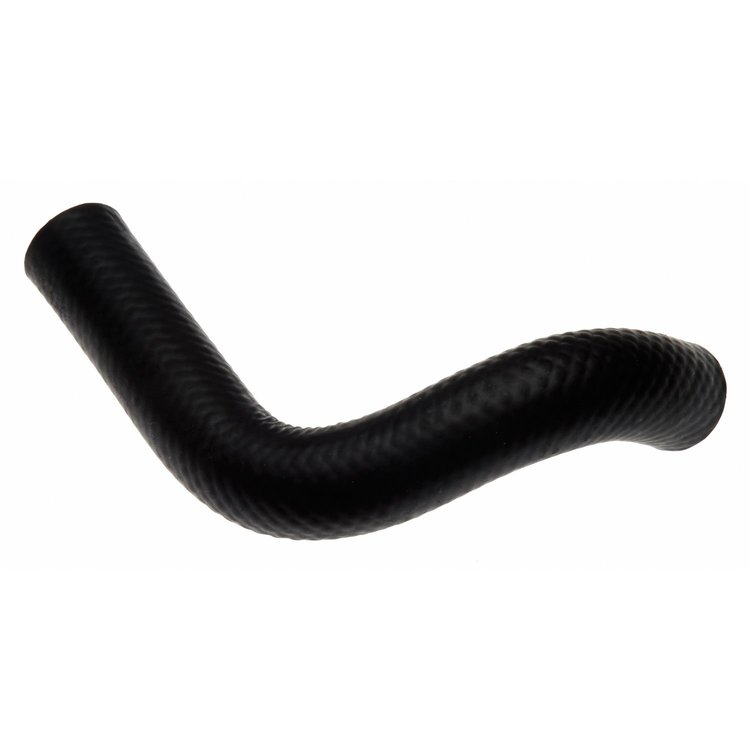 Small ID Molded Hose