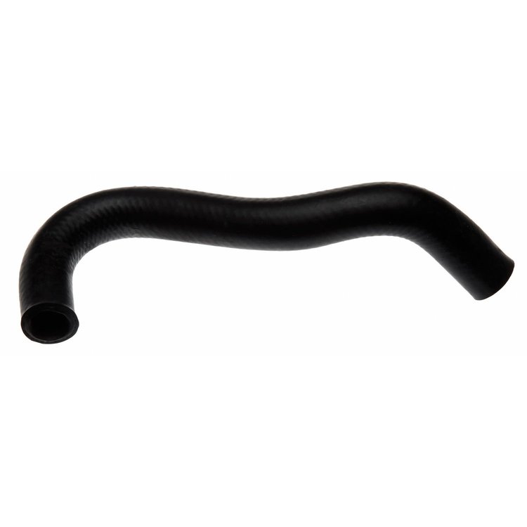 Small ID Molded Hose
