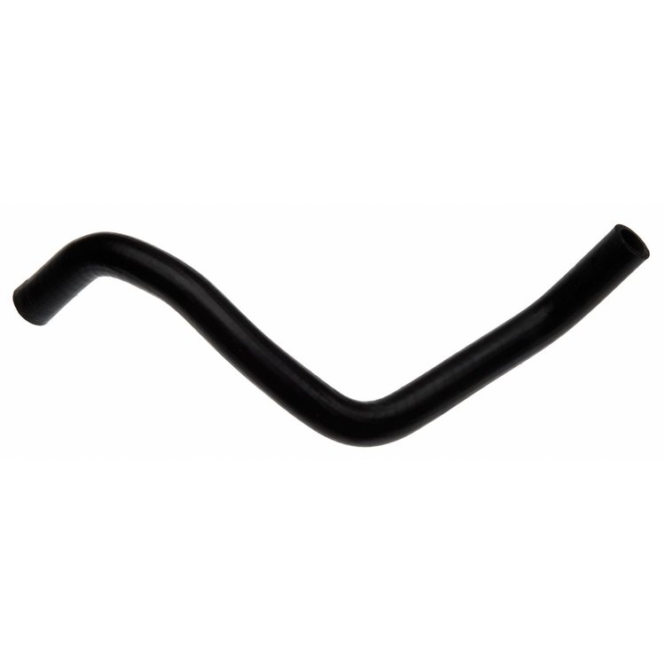 Small ID Molded Hose