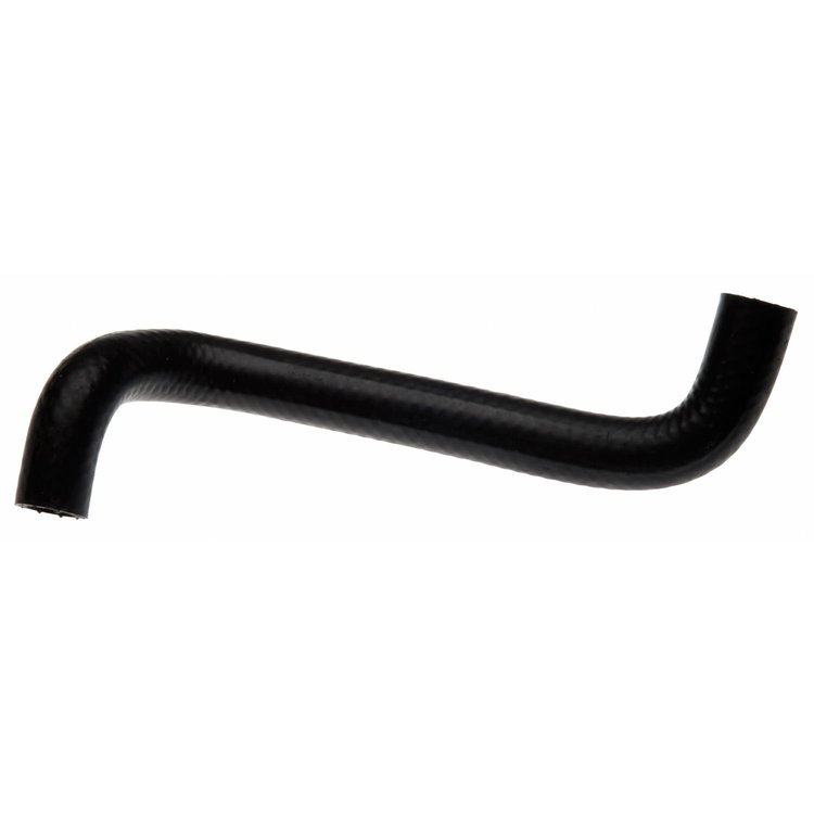 Small ID Molded Hose
