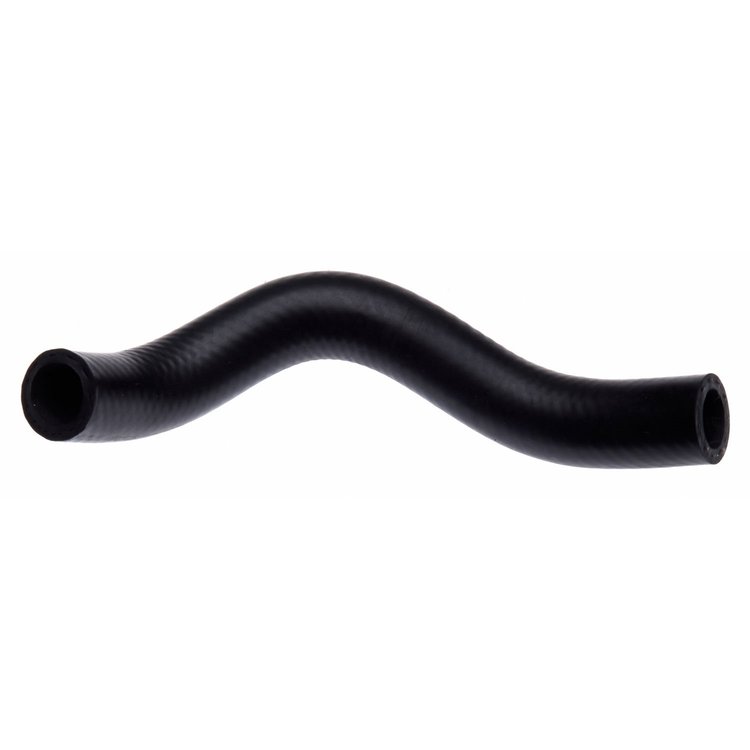 Small ID Molded Hose