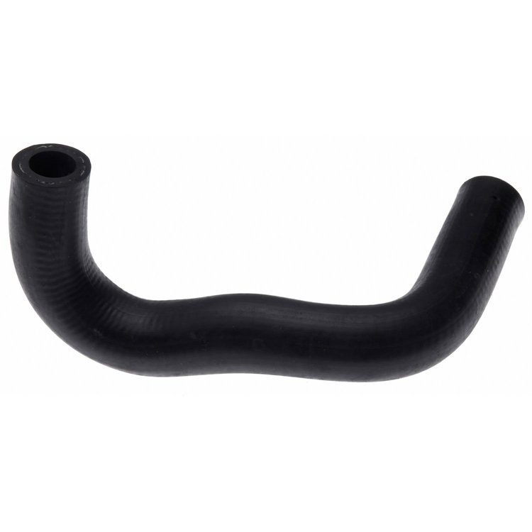 Small ID Molded Hose