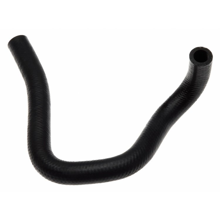 Small ID Molded Hose