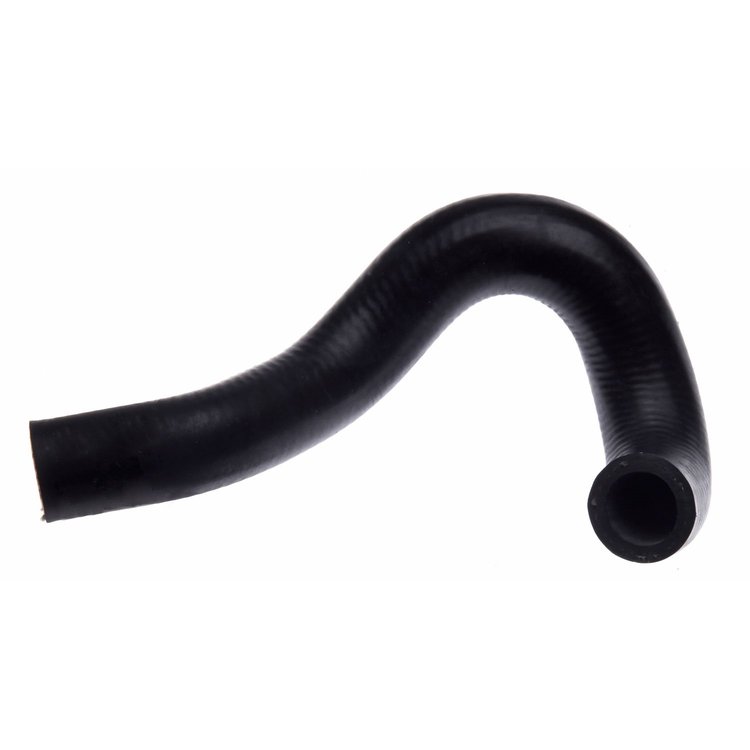 Small ID Molded Hose