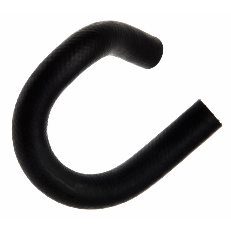 Small ID Molded Hose
