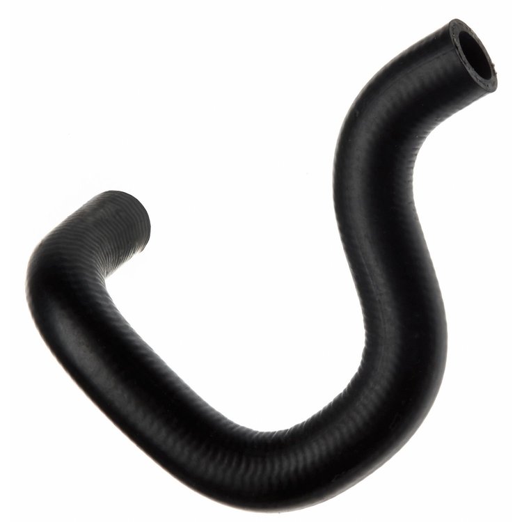 Small ID Molded Hose