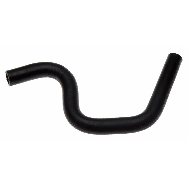 Small ID Molded Hose