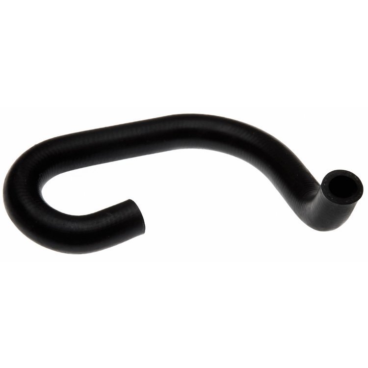 Small ID Molded Hose