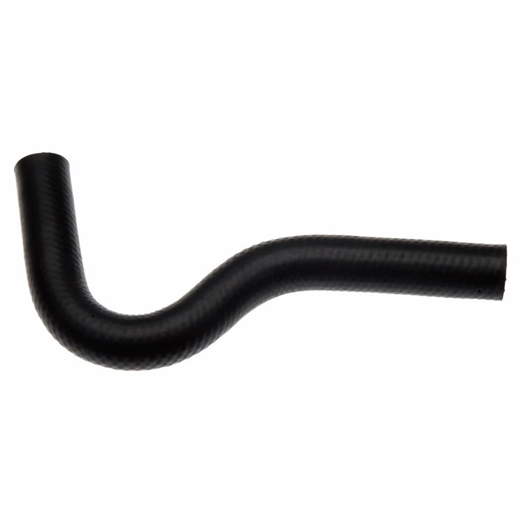 Small ID Molded Hose