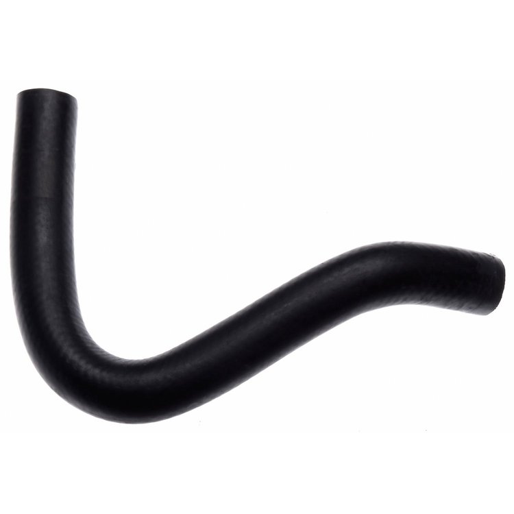 Small ID Molded Hose
