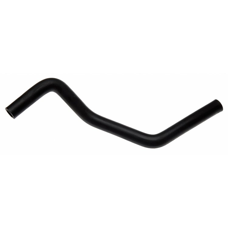 Small ID Molded Hose