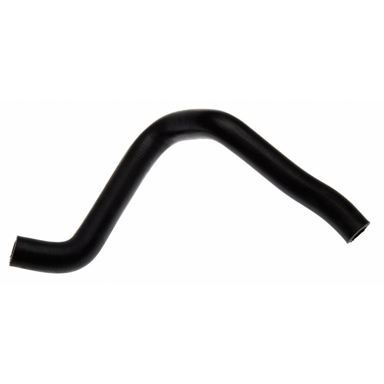 Small ID Molded Hose