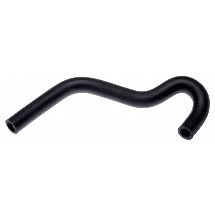 Small ID Molded Hose