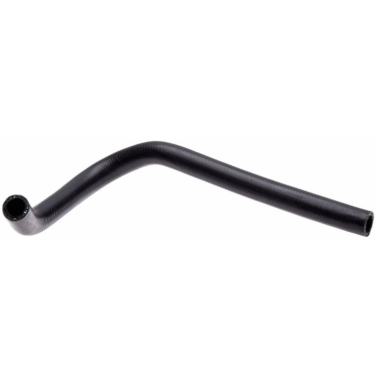 Small ID Molded Hose