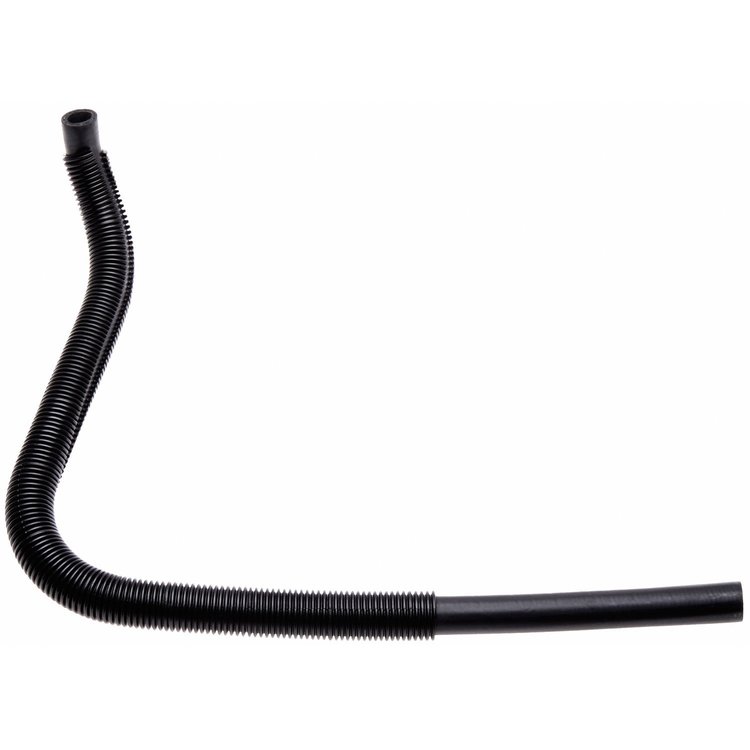 Small ID Molded Hose