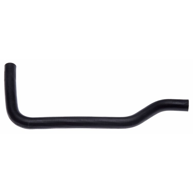 Small ID Molded Hose