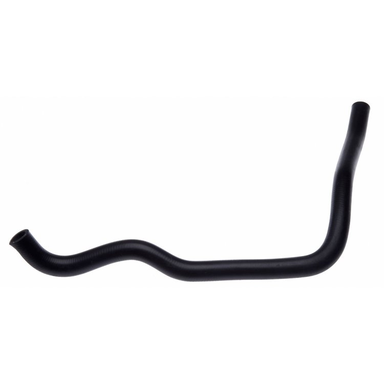 Small ID Molded Hose