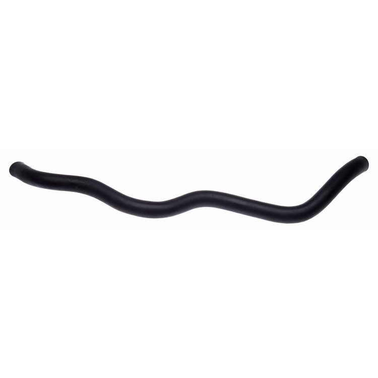 Small ID Molded Hose