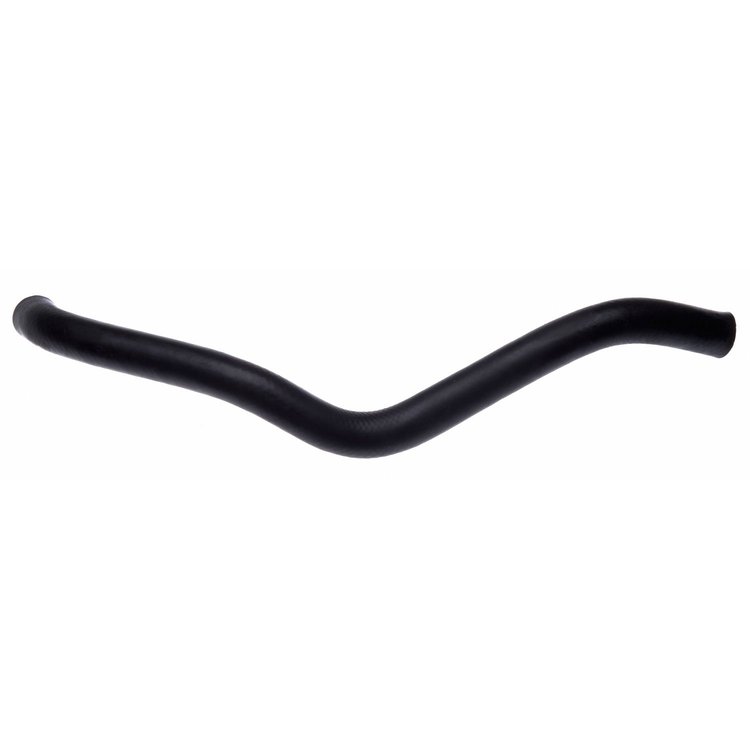 Small ID Molded Hose