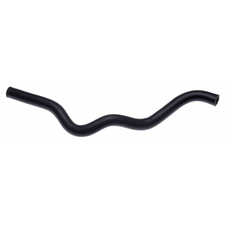 Small ID Molded Hose