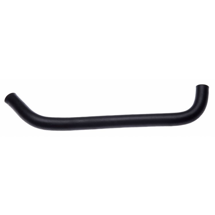 Small ID Molded Hose