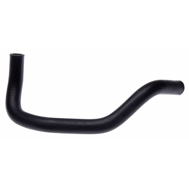 Small ID Molded Hose