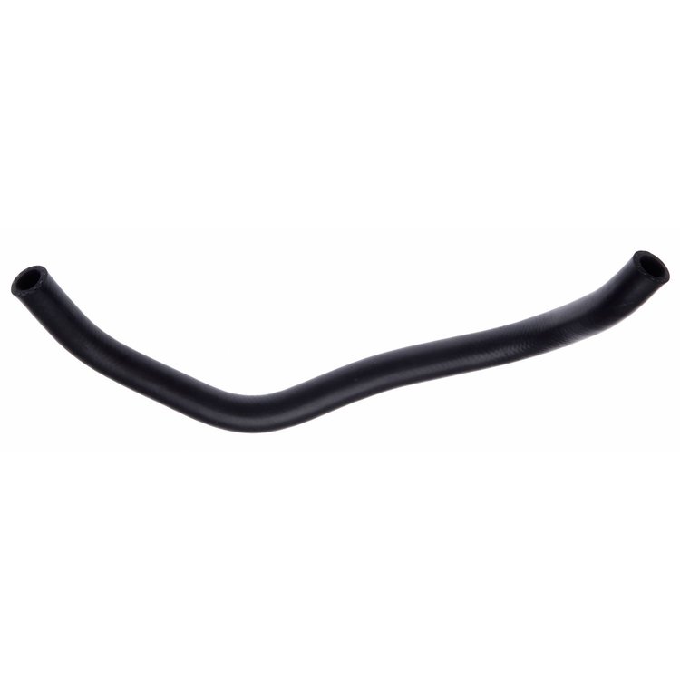 Small ID Molded Hose