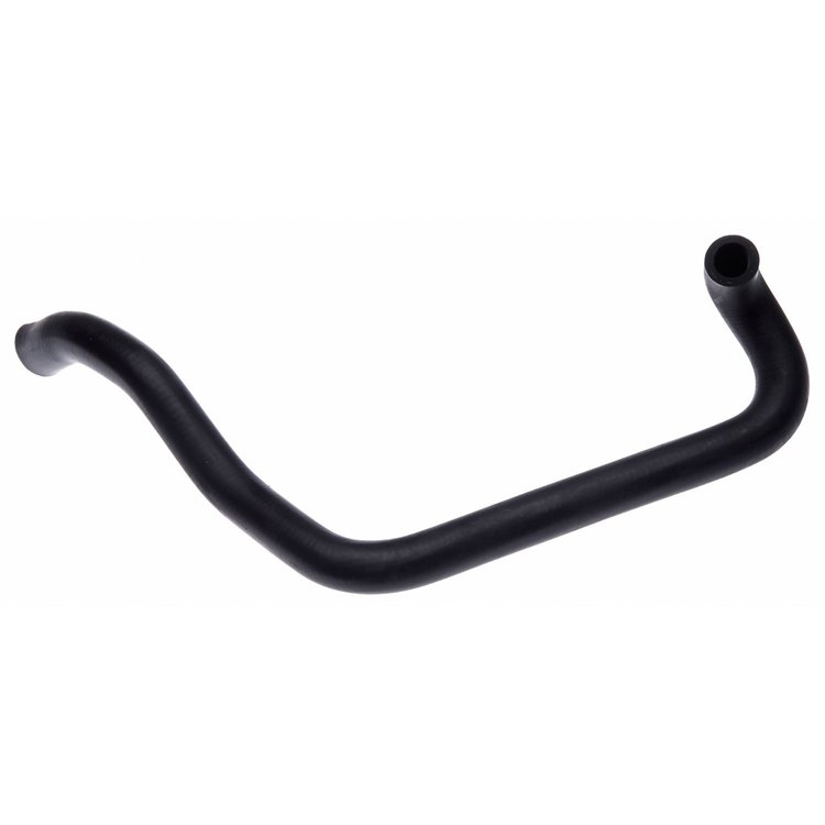 Small ID Molded Hose